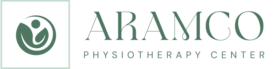 karomasantesport.com